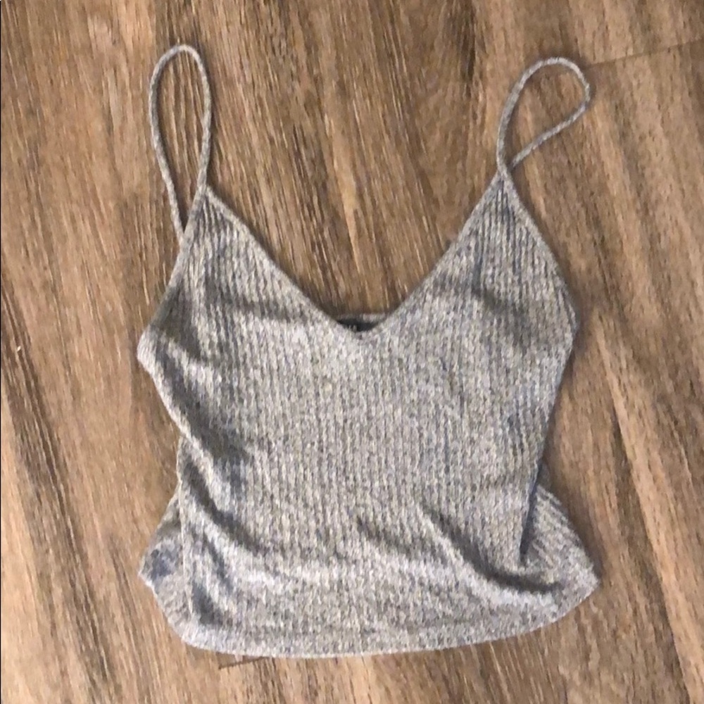 Brandy Melville top